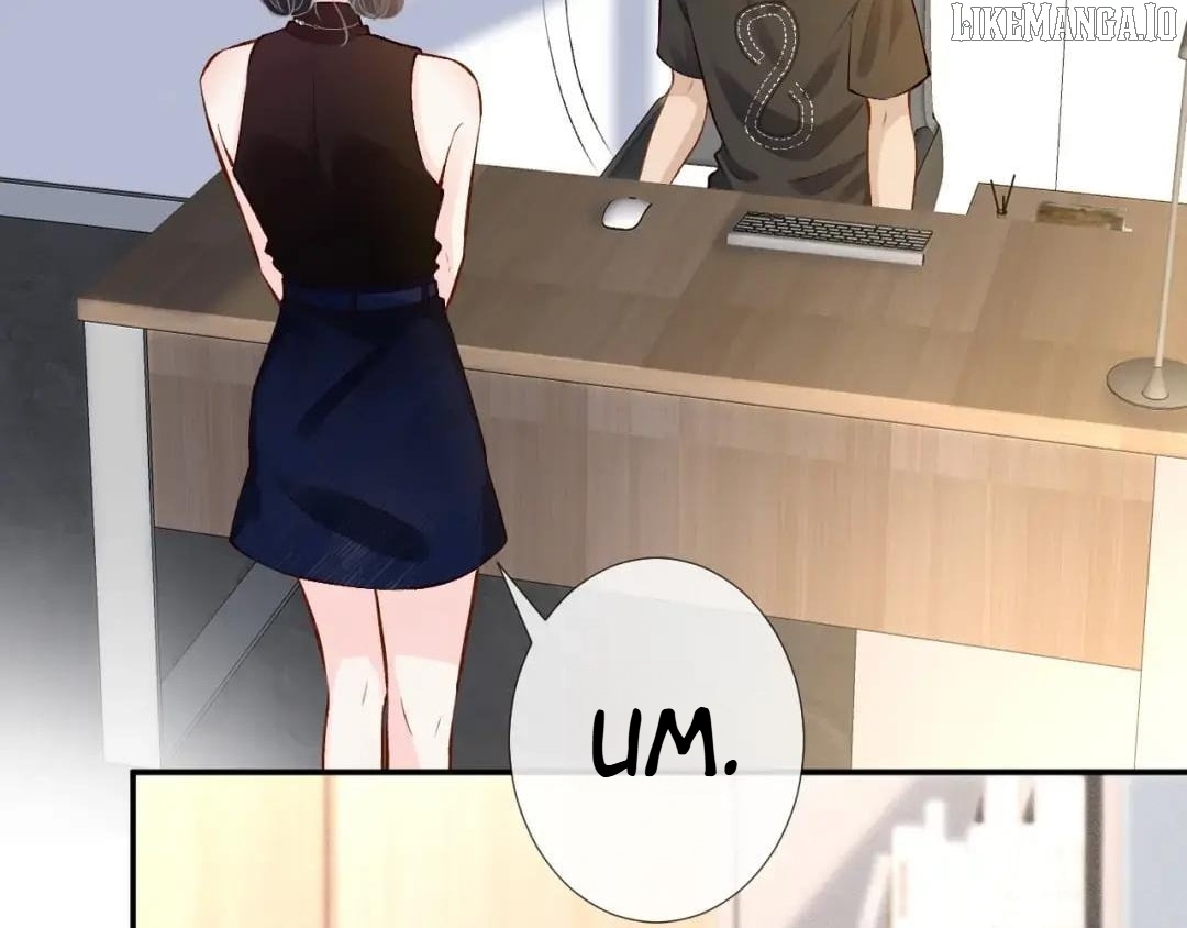 Everyone's Darling Chapter 177 - page 9